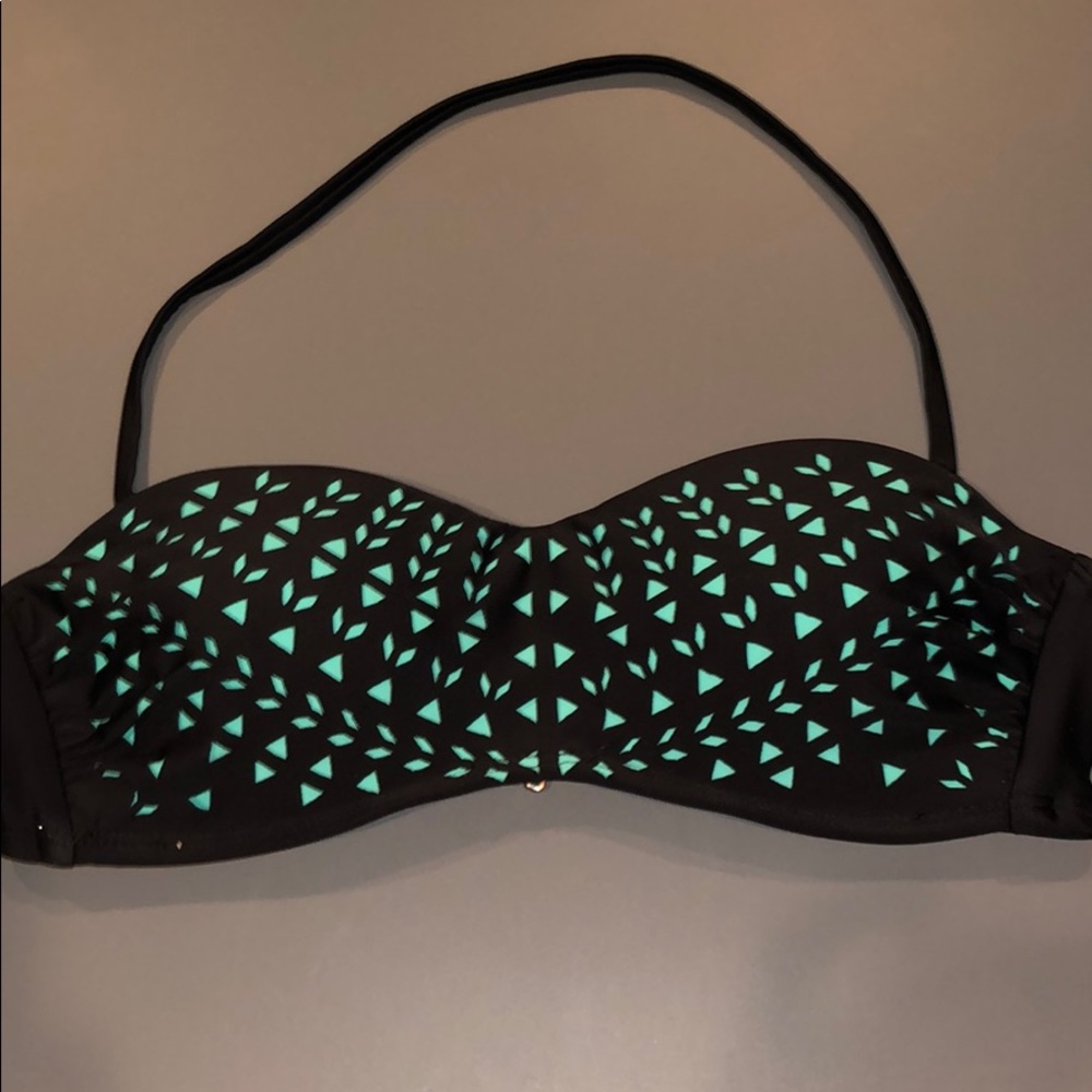 Aeropostale Bikini Top